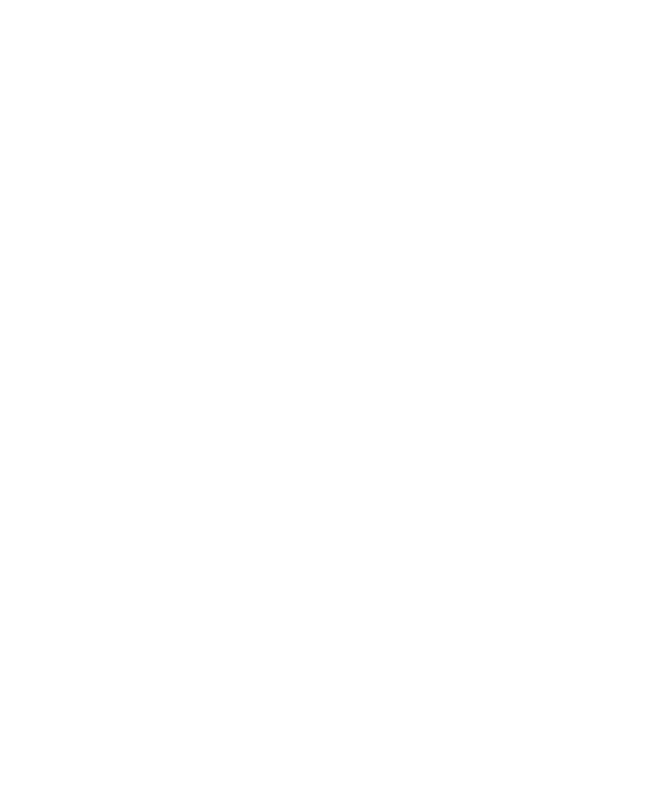 KCK Home Inspections LLC